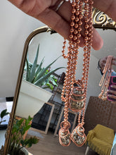 Load image into Gallery viewer, Spark of Wealth