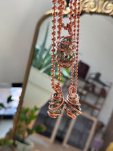 Load image into Gallery viewer, Spark of Wealth