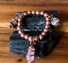 Load image into Gallery viewer, Multiple Streams Thanklets