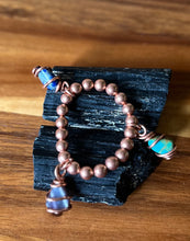 Load image into Gallery viewer, Multiple Streams Thanklets