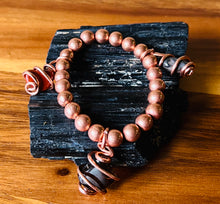 Load image into Gallery viewer, Multiple Streams Thanklets