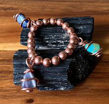 Load image into Gallery viewer, Multiple Streams Thanklets