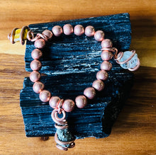 Load image into Gallery viewer, Multiple Streams Thanklets