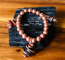 Load image into Gallery viewer, Multiple Streams Gracelets