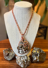 Load image into Gallery viewer, Manifest That