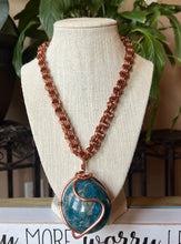 Load image into Gallery viewer, "Appetite" for Discipline