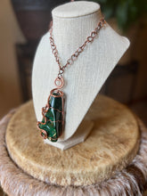 Load image into Gallery viewer, Transformer