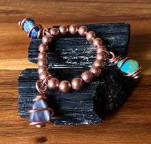 Load image into Gallery viewer, Multiple Streams Gracelets