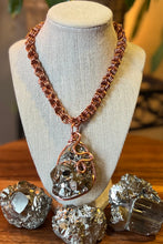 Load image into Gallery viewer, Manifest That