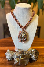 Load image into Gallery viewer, Manifest That Too