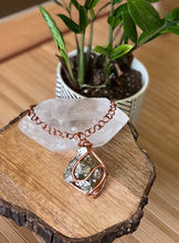 Load image into Gallery viewer, Spark of Wealth