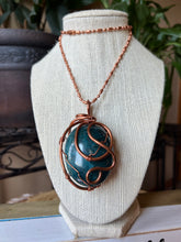 Load image into Gallery viewer, "Appetite" for Discipline