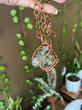 Load image into Gallery viewer, Spark of Wealth