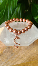 Load image into Gallery viewer, Healing Charm Thanklet