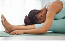 Load image into Gallery viewer, Sunrise, Sound, and Sip
