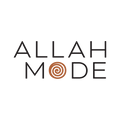 Allah Mode Logo