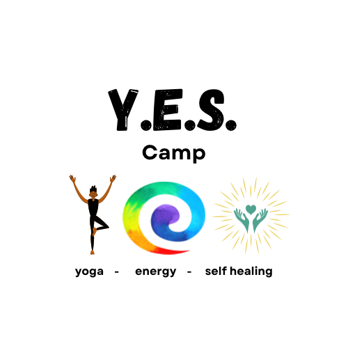 Summer Y.E.S. Camp